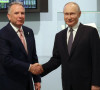vitkof_i_putin