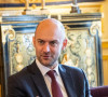 Žan-Noel Baro