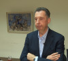 Zečević 