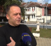 Aleksandar Gudžić