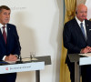 Andrej Babiš i Kristijan Štoker