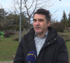 Artan Muhadžiri