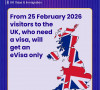 britanija_vize