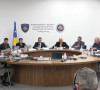 CIK potvrdio rezultate izbora održanih 28. decembra