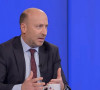 Dašamir Berdžuli