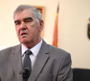Demo Beriša