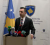 dimalj baša