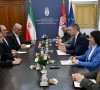 Marko Đurić i Mohamed Sadek Fazli