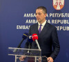 Marko Đurić