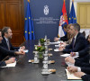Đurić sa Žiofreom
