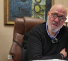 Edmond Petraj