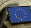 EU vojska