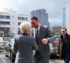 Gervala i Konjufca