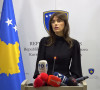 hadžiju
