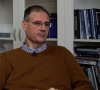 Milan Igrutinović