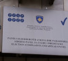 IPŽP