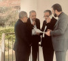 Iranska delegacija u Ženevi 26 02 2026