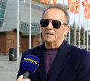Ismet Ramadani