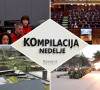 Kompilacija 93