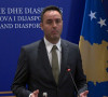 Konjufca