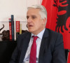 Pandeli Majko