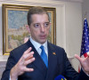 Marko Đurić