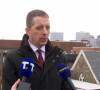 Marko Đurić DC 25 02 2026 3