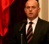 Murat Jašari