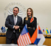 đedović ejgen