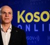 Dragan Pašić