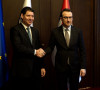 Petković MIP SLO