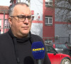 Rapajić