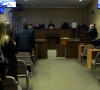 presuda silji