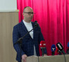 Simić