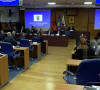 Skupština opštine Priština