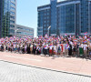 beograd