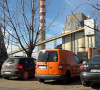 Termoelektrana Kosovo B