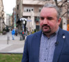 vujinović