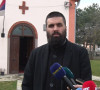 Vladan Vukomanović