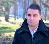 Vlade Radulović
