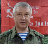 Vladimir Aleksejev