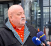 Vlajić