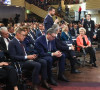 Vučić