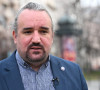 Vujinović 