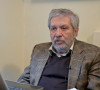 Živanović 