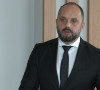 Milan Radojević