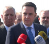 abdidziku