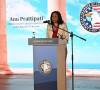 Anu Pratipati 
