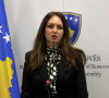 Arberije Nagavci