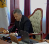 arijan gaši